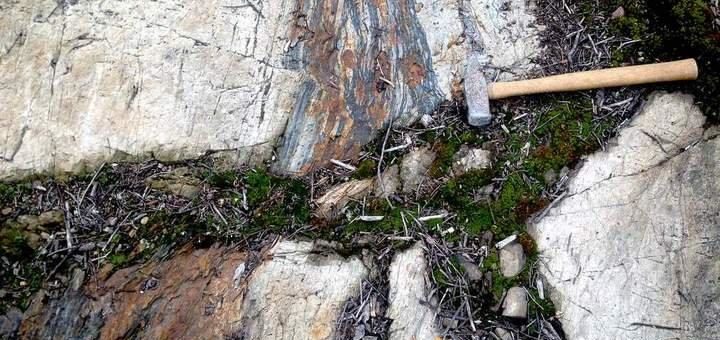 Handelsstreit und „Games of Thrones“ in China ohne Ende