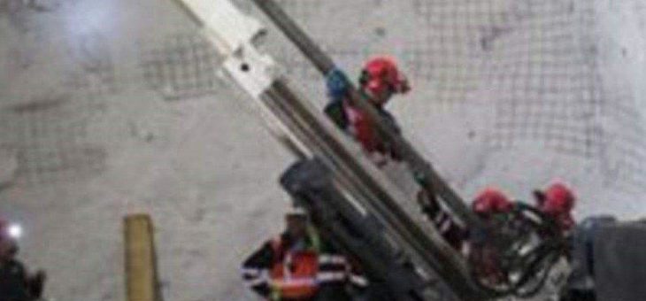 Endeavour Silver trifft auf sehr hochgradige polymetallische Mineralisierungen