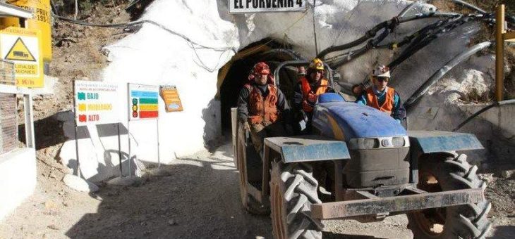 Olympiade 2020 braucht dringend Silber