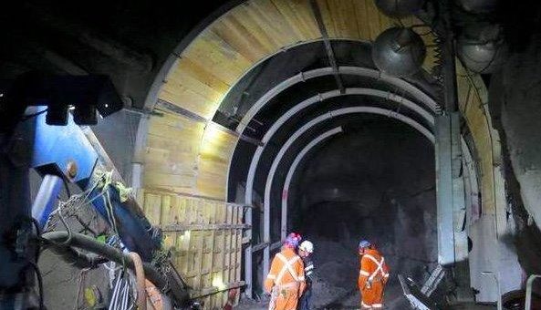 Silber im Kampf gegen CO2