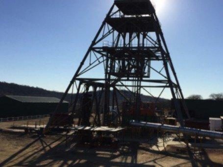 Caledonia Mining mit konstantem Produktionsergebnis im 2. Quartal