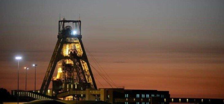 Sibanye-Stillwater: strategische Partnerschaft für maximalen Shareholder Value durch das Altar-Projekt