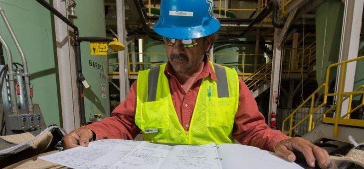 JSR-Wochenrückblick KW 20-2018