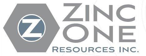 Zinc One – jetzt wird’s heiß