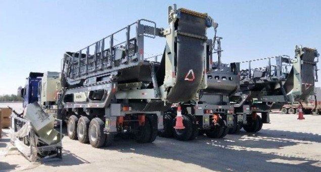 Gold, das bessere Geld