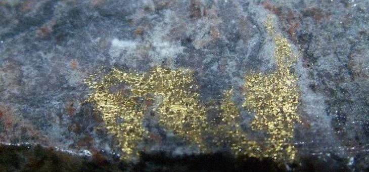 Maple Gold erwartet 2018 Durchbruch: neue Targets und Ressourcenerweiterung