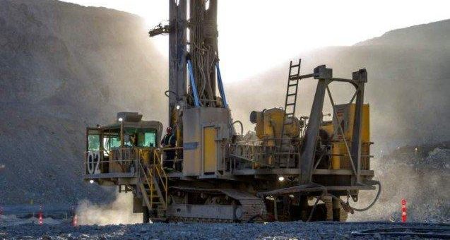 Copper Mountain investiert 5 Mio. USD in Australien