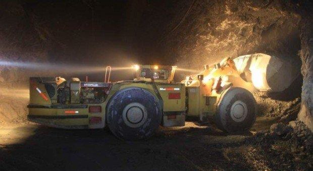 Endeavour Silver mit 8,9 Mio. Unzen Silberäquivalent in 2017