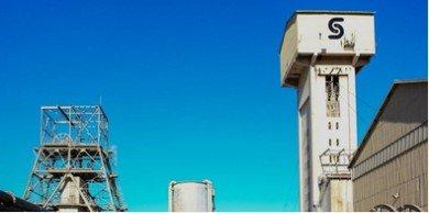 Stillwater Finanzchef wird US-Regionsleiter bei Sibanye