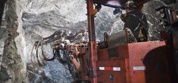 Klondex Mines legt verbesserte Ressourcenschätzung für ‚True North‘-Mine vor
