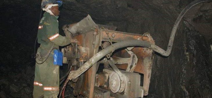 Caledonia Mining im 1. Quartal mit überraschend starken Zahlen