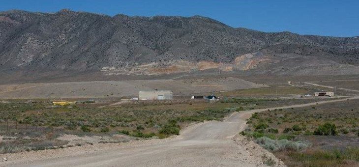 Nebenzahlen im Roulette – besser Satellitenvorkommen im Bergbau