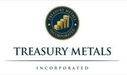 Treasury Metals – Übernahmekandidat mit Kurspotenzial