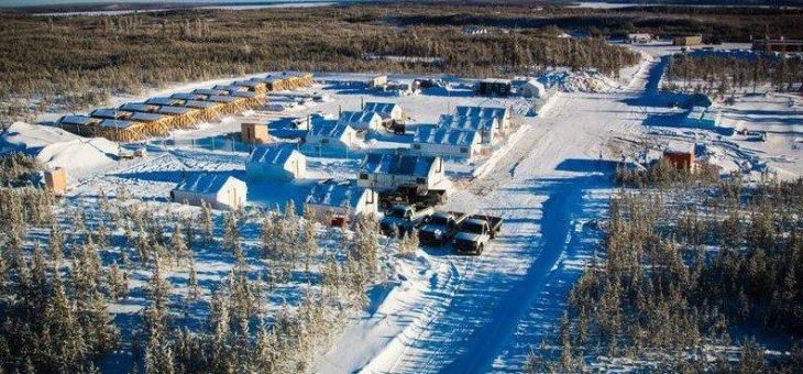 Saubere Energie startet 2018 durch