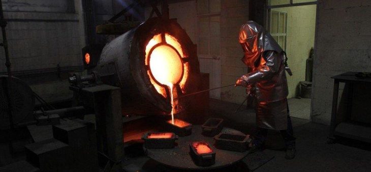 Endeavour Silver legt Wirtschaftlichkeitsanalyse für ‚El Compas‘-Projekt vor