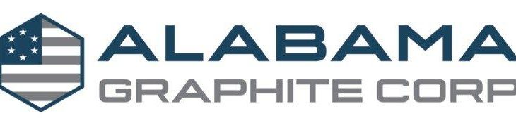 Alabama Graphite – angehender Graphitproduzent mit  einem Reinheitsgrad von 99,99 % Cg