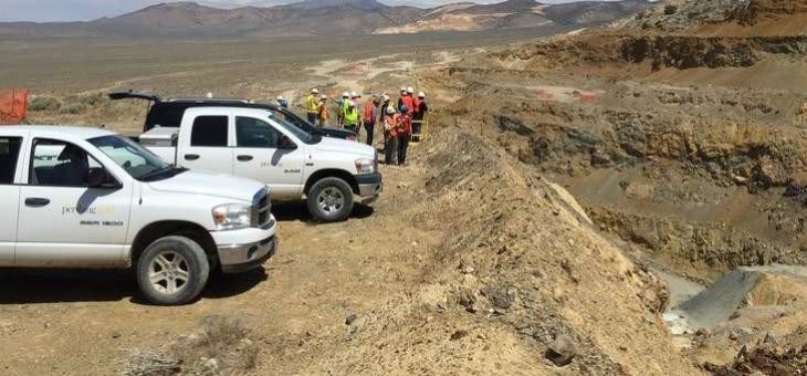 Wohin mit dem Ersparten