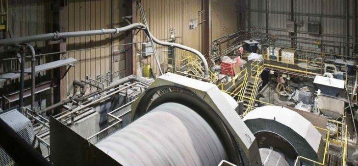 Gold gegen Wertverlust