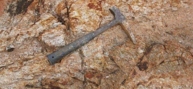 Geburtstagskind Krügerrand