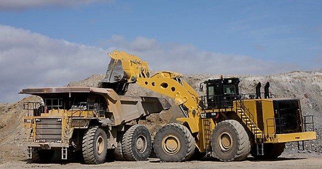 Rye Patch Gold erzielt erstmals Einnahmen aus Edelmetallverkäufen