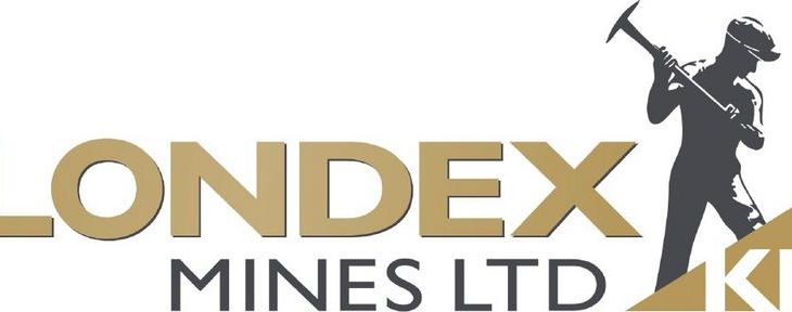 Klondex Mines mit neuem Produktionsrekord im 4. Quartal