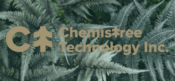 Chemistree trotzt Baisse bei Cannabisaktien mit operativen Erfolgen
