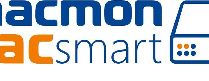 macmon NAC smart – neue Vertriebsinitiative für den Channel startet