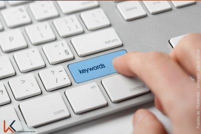 Keyword Recherche – Wie Du damit bares Geld sparst