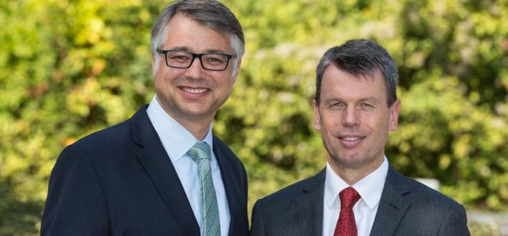WEMAG legt Unternehmensbilanz vor: Positiver Geschäftsverlauf für 2018