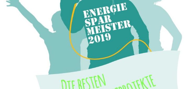 Klimaschutz an Schulen: Wo sind die Energiesparmeister in Mecklenburg-Vorpommern?