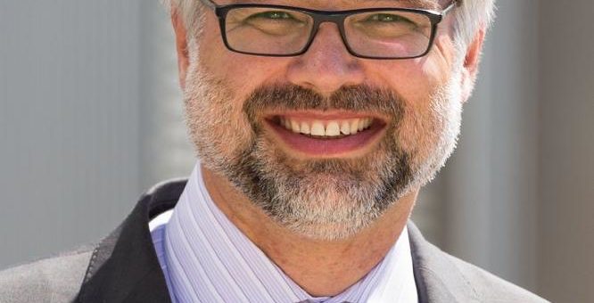 Sichere Stromversorgung braucht sichere Kommunikation