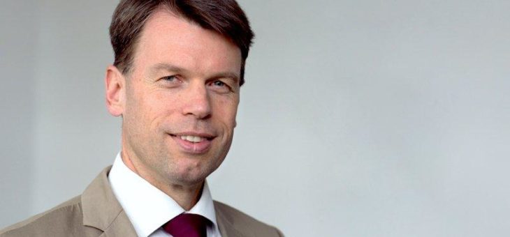 WEMAG AG verzeichnet für 2016 positiven Geschäftsverlauf mit leichtem Wachstum