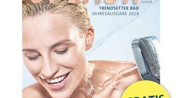 SPLASH-Bad hinterfragt: Wenn nicht jetzt, wann dann?