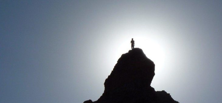 Verbessertes Marketing durch kurze ar-Domains