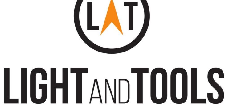 Light&Tools wird Vertriebspartner von MAGLITE USA
