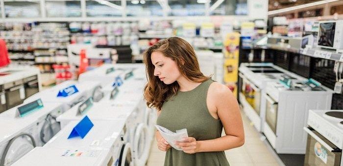 Miele: Stärkste Markenpräferenz und hohe Preisbereitschaft