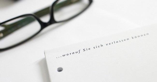 Gelebter Datenschutz – in der Bielefelder Beratungsmanufaktur