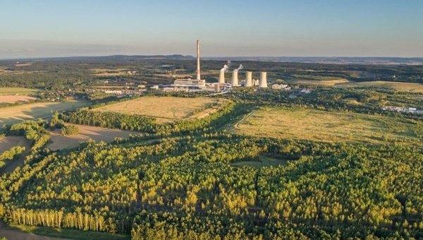 Euro Manganese: Mangan-Recycling in der Tschechischen Republik