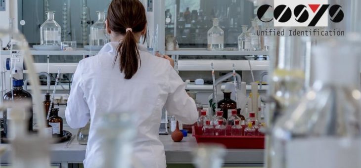 Änderungen durch die Medizinprodukteverordnung für Hersteller