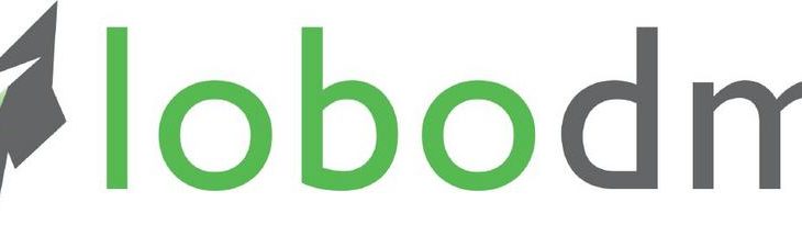 lobo Team stellt seine Lösungen auf der BANKINFO 2017 in Paclic/Serbien vor