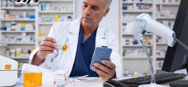 Neue Herausforderungen für Pharma Großhändler durch die MDR