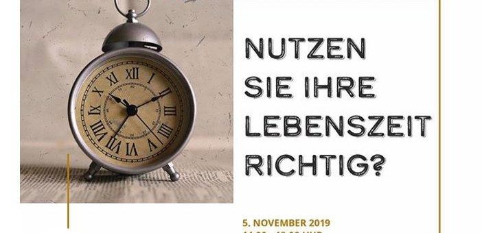 Digitale Woche Dortmund 2019