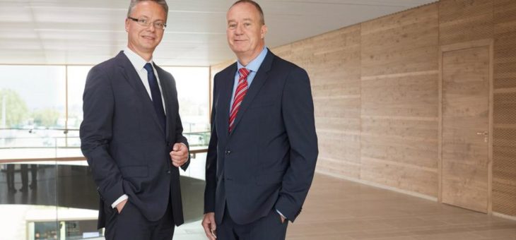 Strom wird günstiger, fossile Brennstoffe teurer