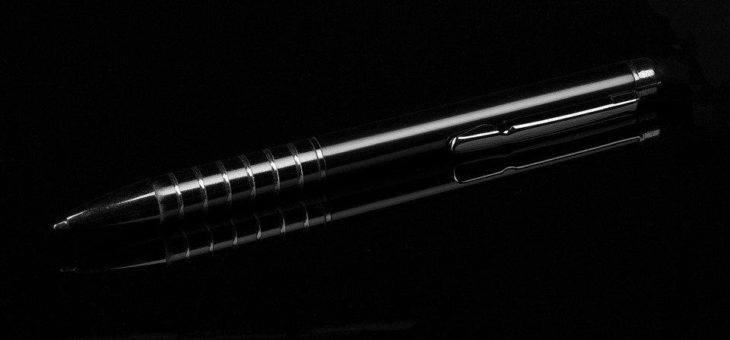 New-Domain für Collaboration Tools