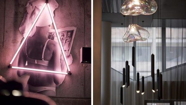 Moxy & Residence Inn unter einem Dach