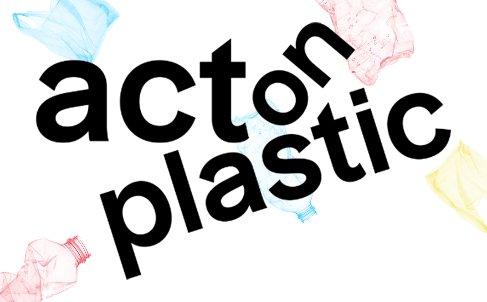 Von Treibstoff aus Plastik bis zum größten Recycling-Dorf der Welt: soulincubator fördert 101 Projektideen gegen Plastikmüll