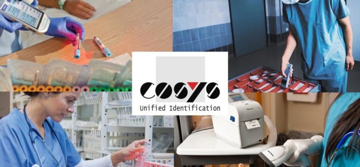 Pharma Händler erhalten höhere Auflagen durch Medical Device Regulation