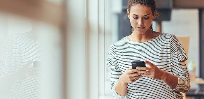 Deutsche Telekom tut sich schwer mit MagentaMobil-Preiskampagne