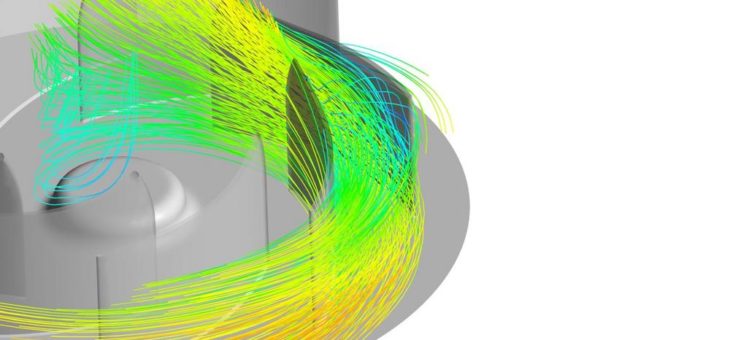 Elektror erhält Förderung der DBU