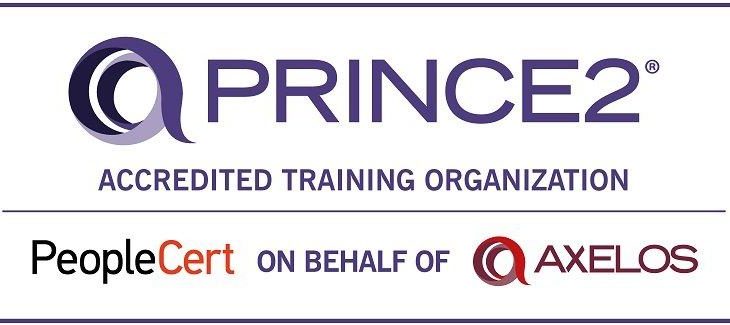 PRINCE2®: 2009 Practitioner Rezertifizierungen (5 Jahre gültig) nur noch bis 31.12.2019 möglich